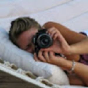 Meet your Posher, Jacleen